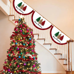 img_63098