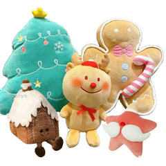 img_4997569