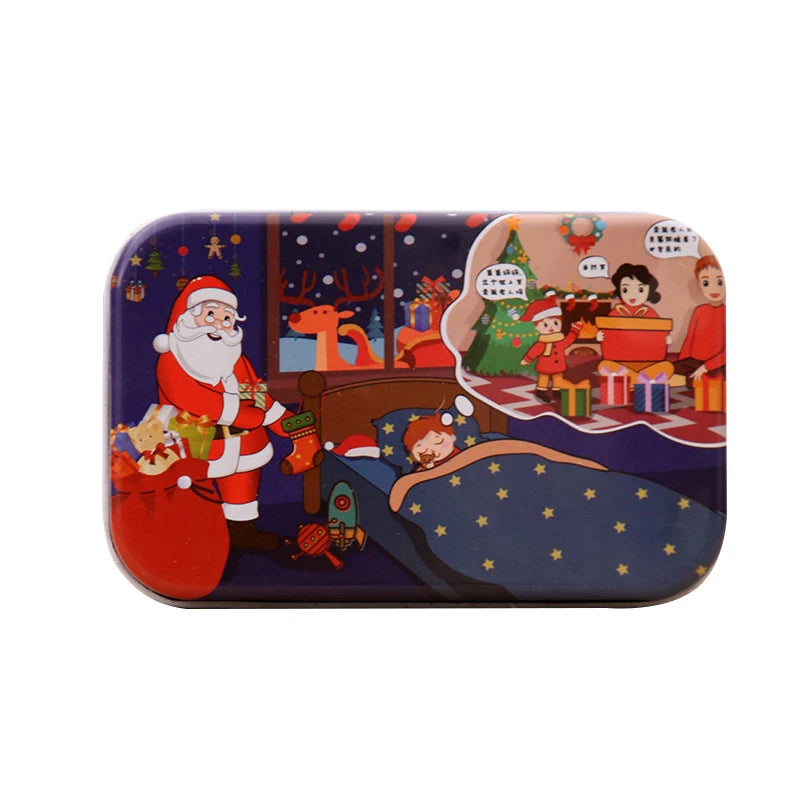 img_2801399