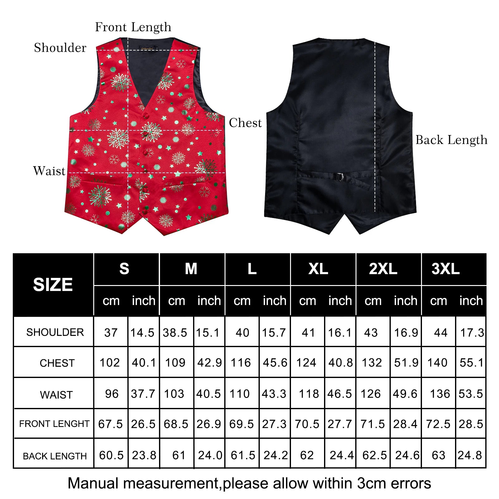 img_2076046