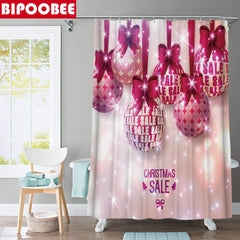 img_7449537