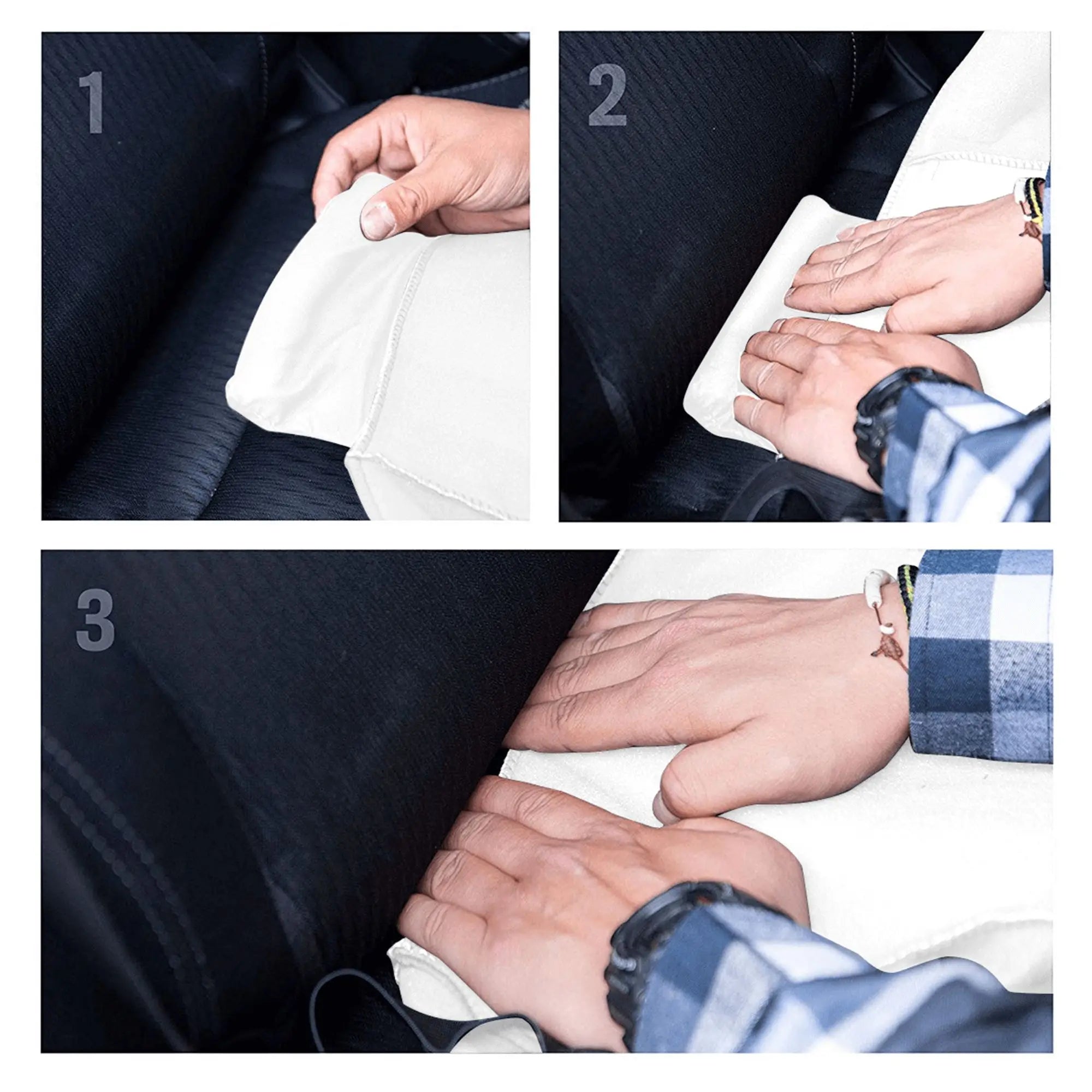 img_63160
