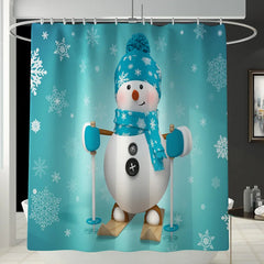 img_7449590