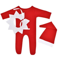 img_1410085