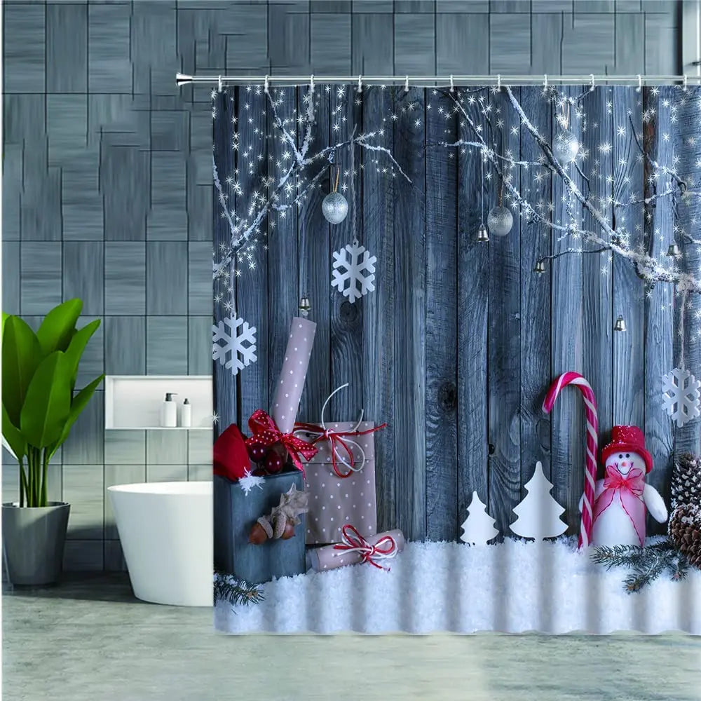 img_7449549