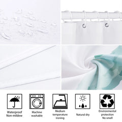 img_7449861
