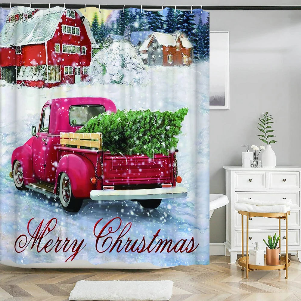 img_7449859