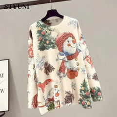 img_1789412