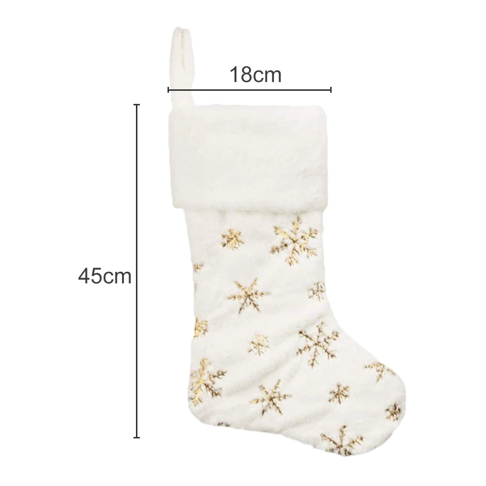 img_4942559