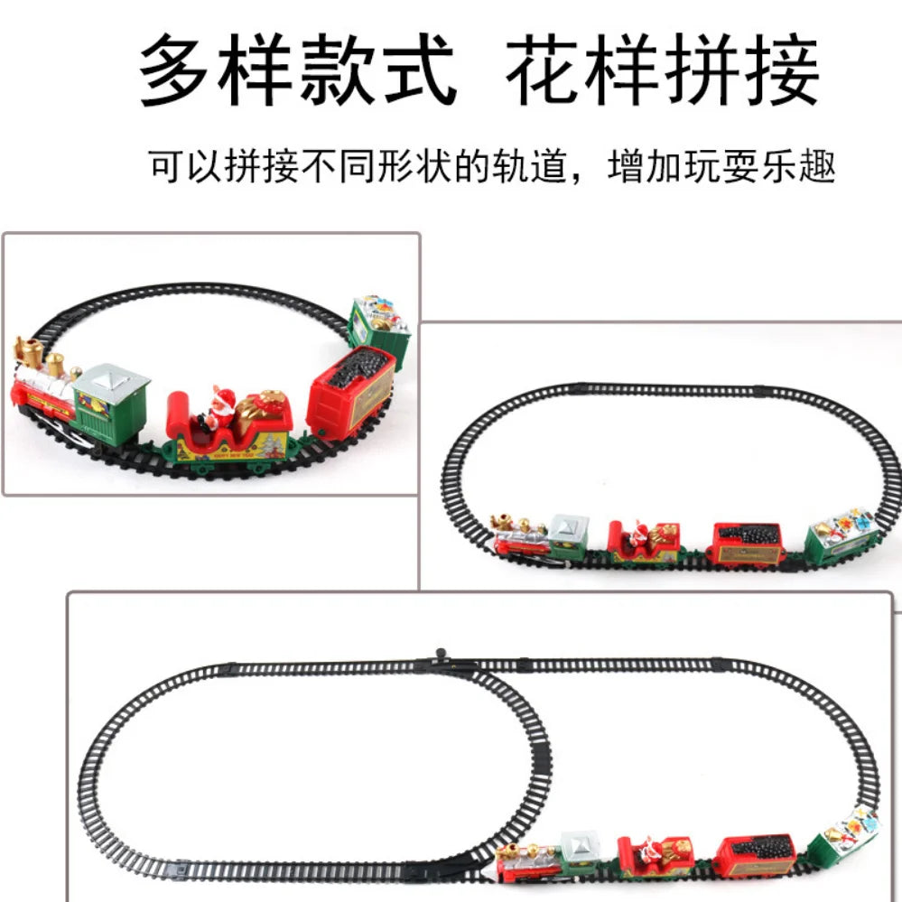 img_2908721