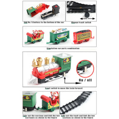 img_2899337
