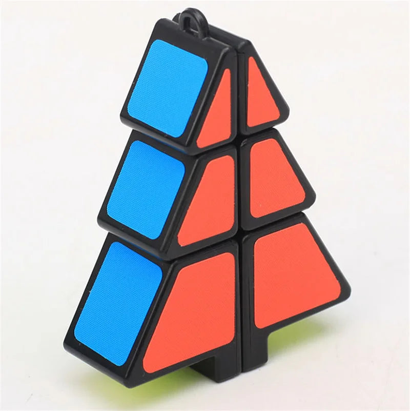 img_2730941