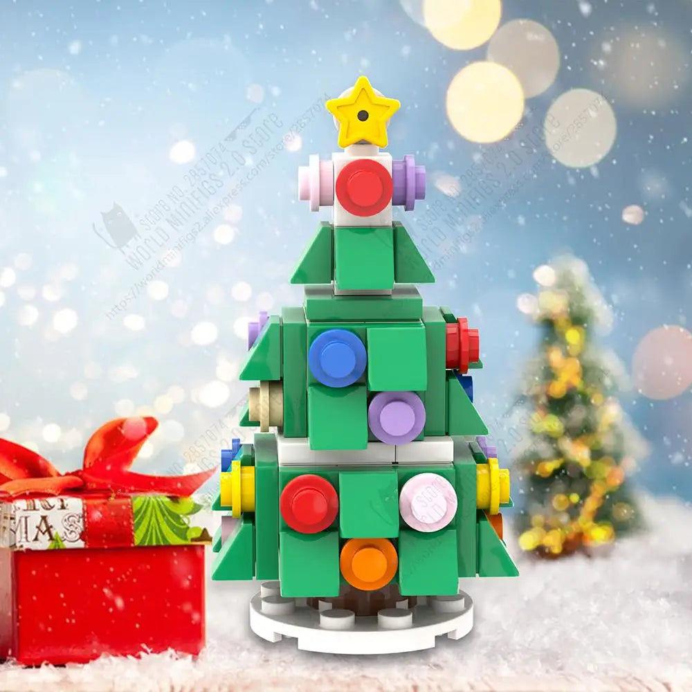 img_2766072
