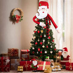 img_2518077