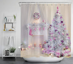 img_7623427