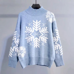 img_1814956