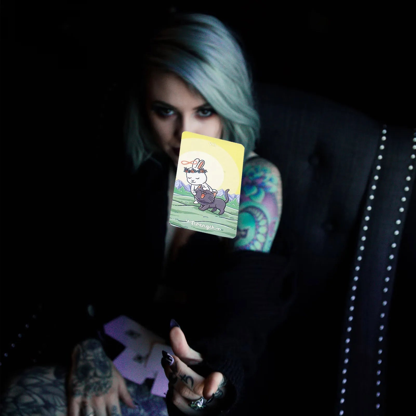 img_2771055