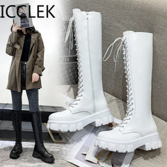 img_1505129