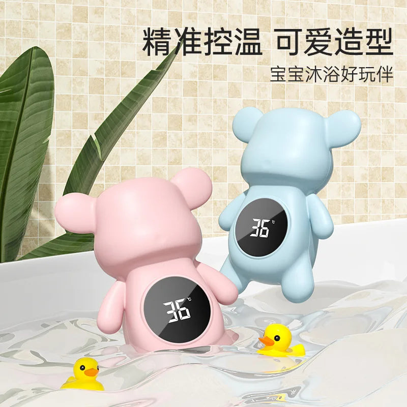 img_34262