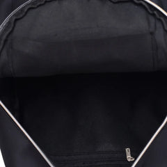 Chuwanglin Small Backpack Women Casual School Bags Mochila Feminina Travel Bag