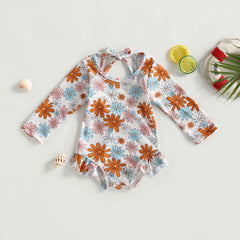 img_1681662