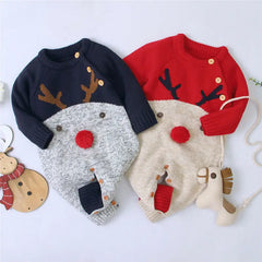 img_1699747