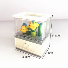 img_4933158