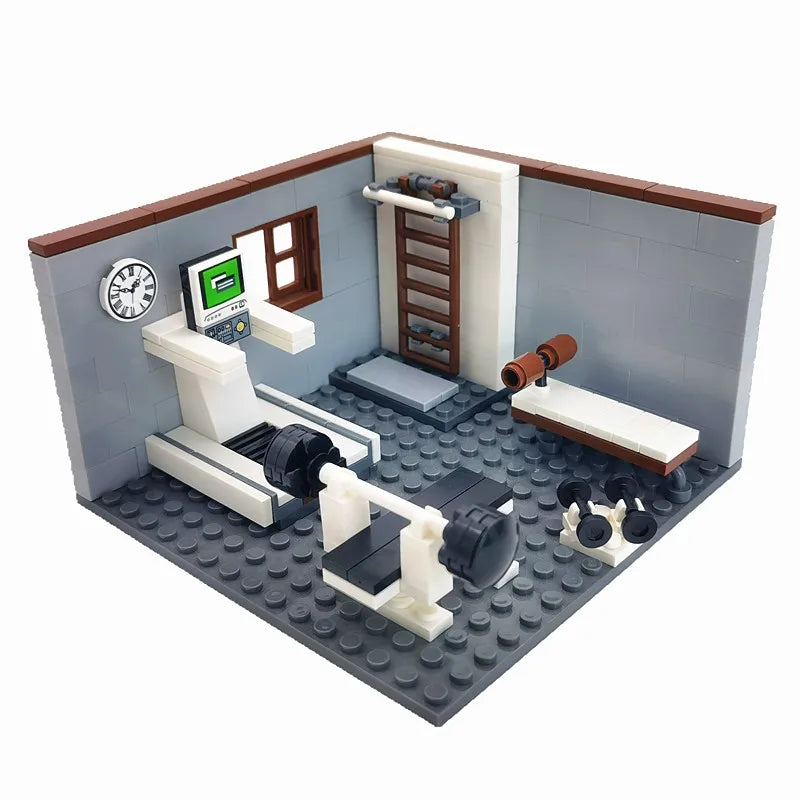 img_2760350