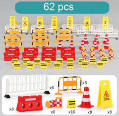img_2789304