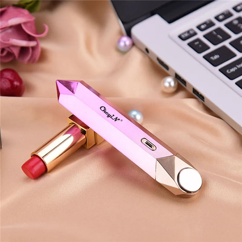 img_301356