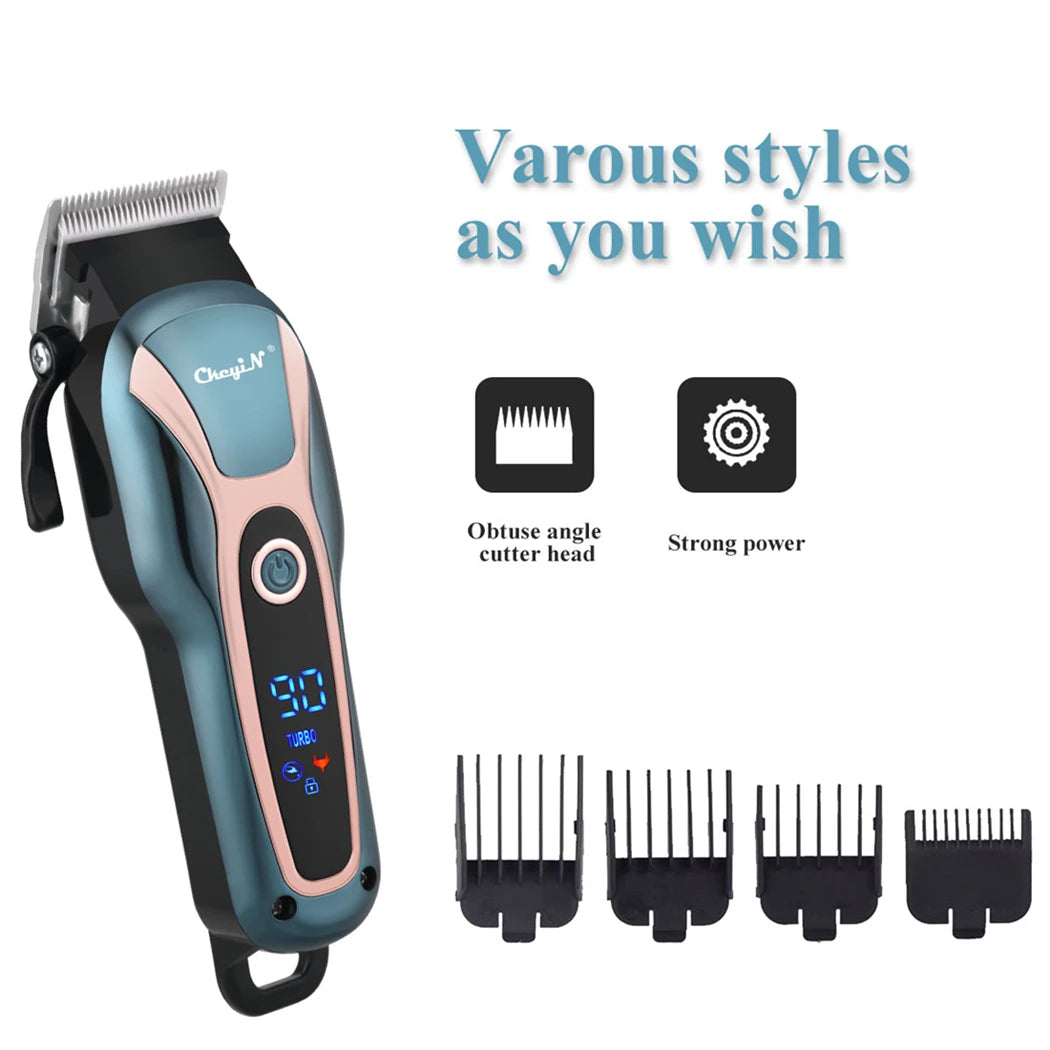 img_515719