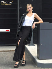 img_2252165
