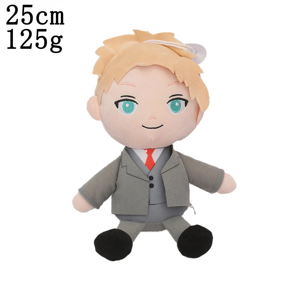 img_4996473