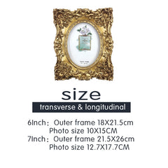 img_5123239