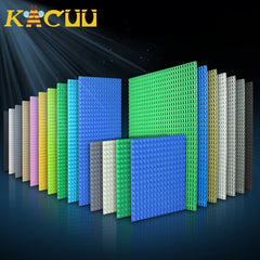 img_2814781