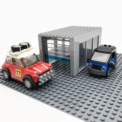 img_2766402