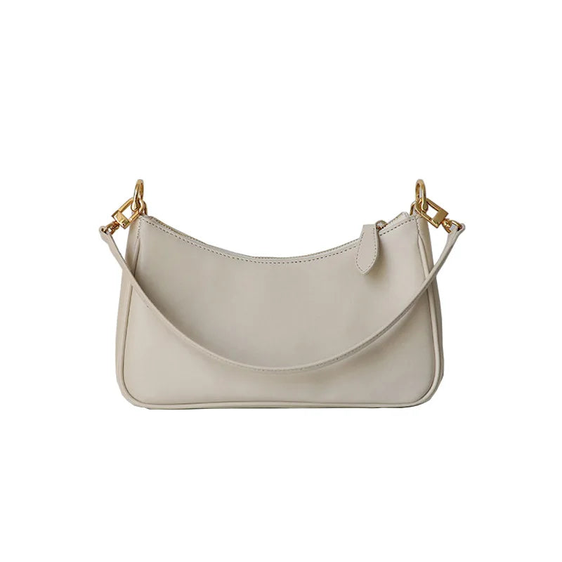 Classic Chains Women's Shoulder Bags Handbags Messenger Crossbody Bag