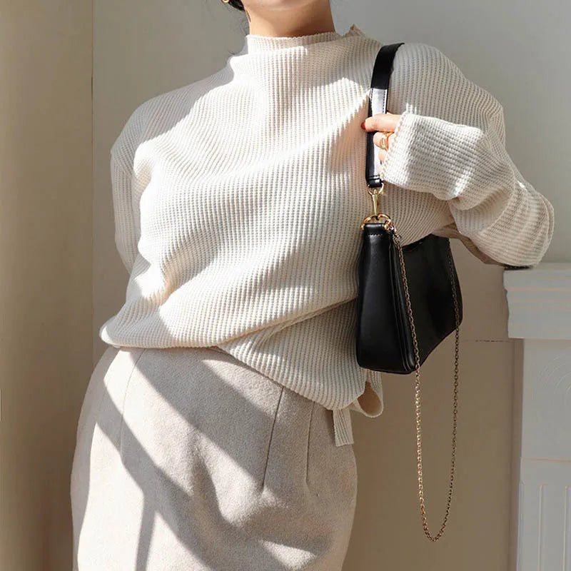 Classic Chains Women's Shoulder Bags Handbags Messenger Crossbody Bag