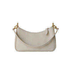 Classic Chains Women's Shoulder Bags Handbags Messenger Crossbody Bag