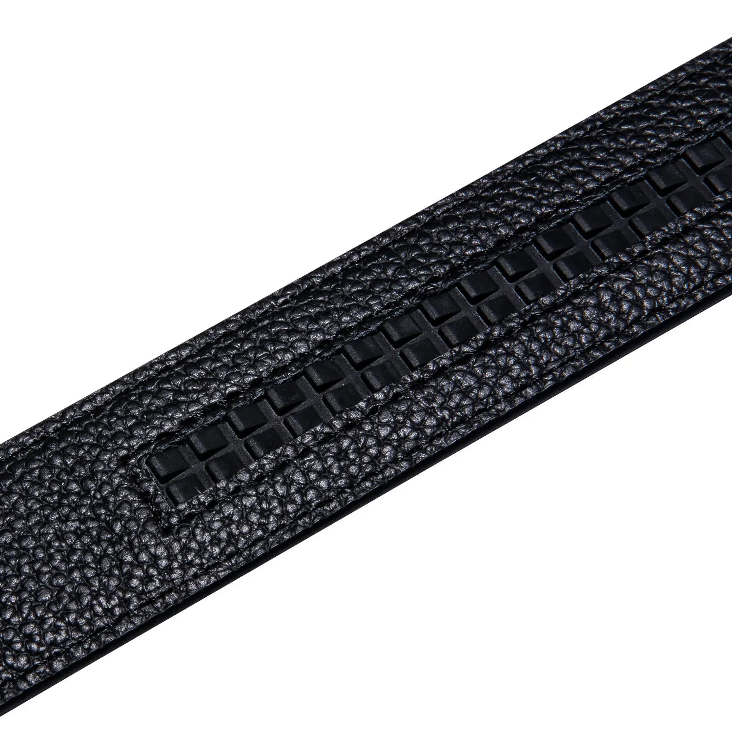 img_2384468