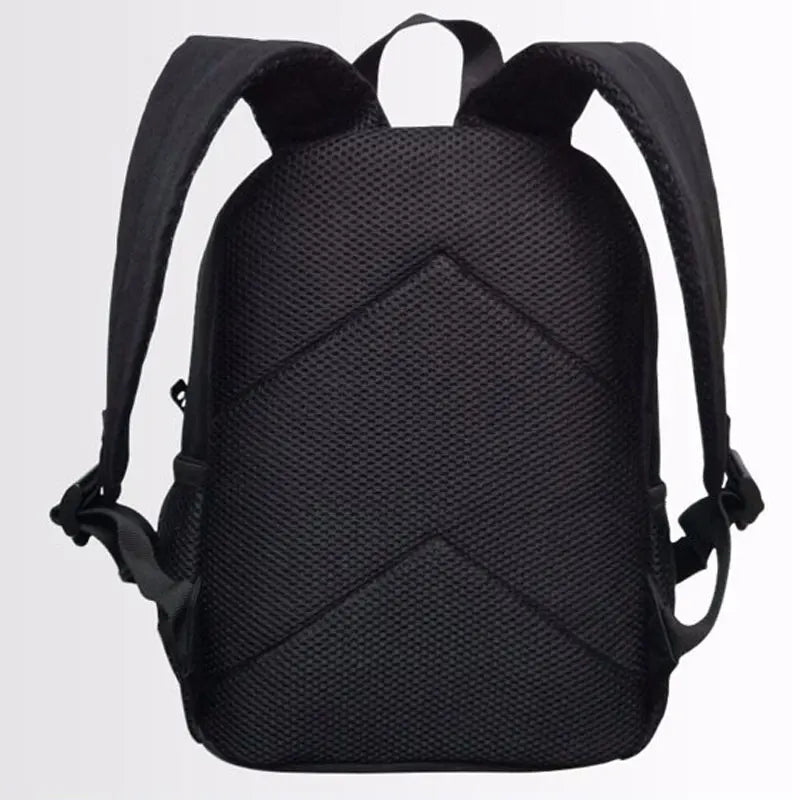 Dinosaur Kids School Bag for Boys - Kindergarten Backpack 12 Inch