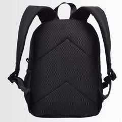 Dinosaur Kids School Bag for Boys - Kindergarten Backpack 12 Inch