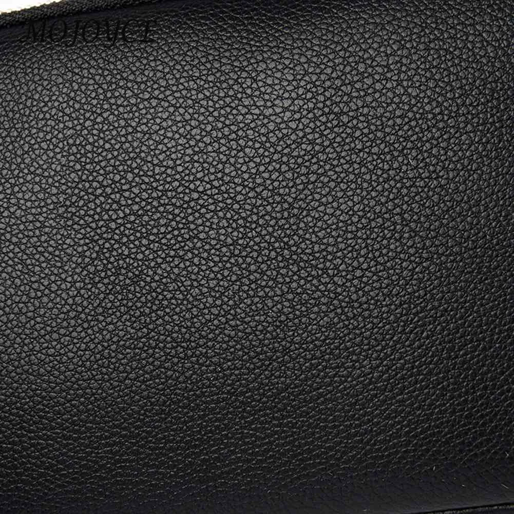 Vintage Crossbody Handbags Small Square Messenger Handbags Zipper Travel Purse