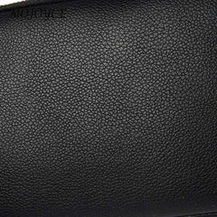 Vintage Crossbody Handbags Small Square Messenger Handbags Zipper Travel Purse