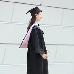 img_4932579
