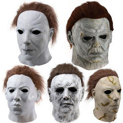 img_2559668