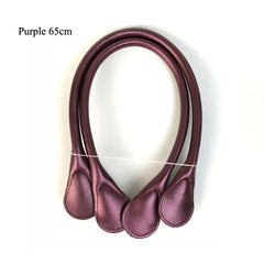 Superfiber handle for O Bag Women Handbag