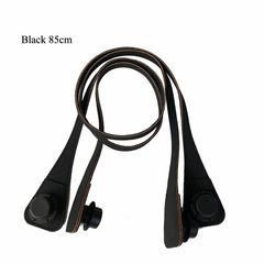 Superfiber handle for O Bag Women Handbag