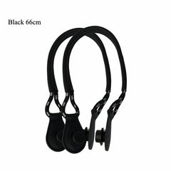 Superfiber handle for O Bag Women Handbag