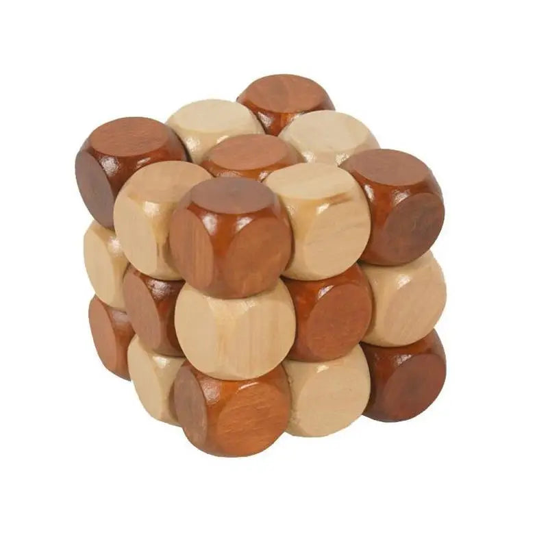 img_2804987